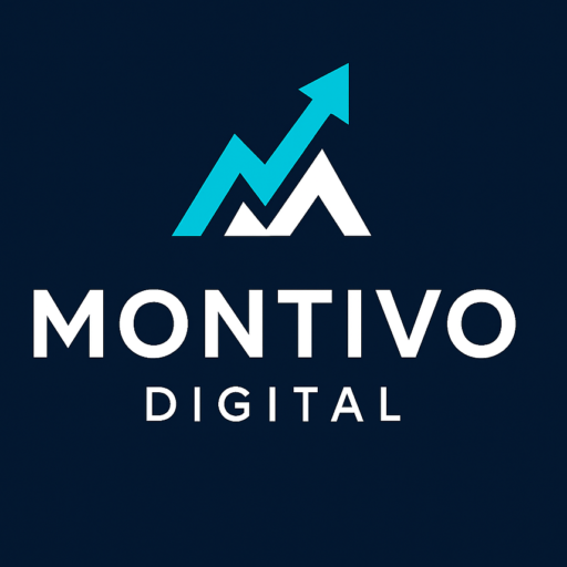 Montivo Logo