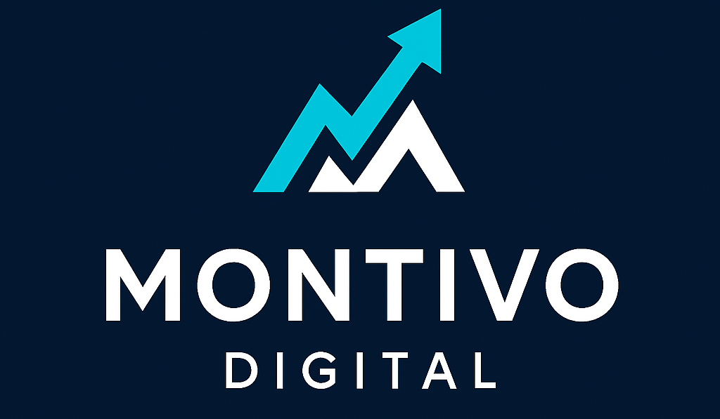 Montivo Logo